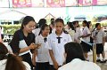 20260817 Academic competition_575